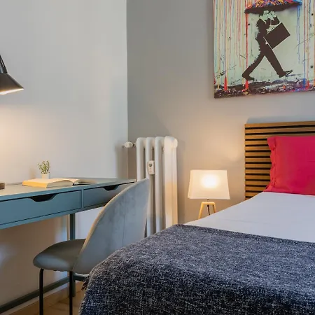 Oddino 3 By Wonderful Italy * Turin