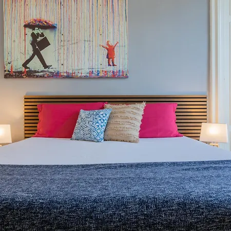 Oddino 3 By Wonderful Italy Turin