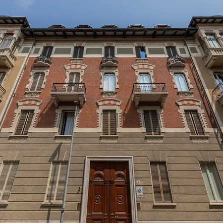 Oddino 3 By Wonderful Italy *