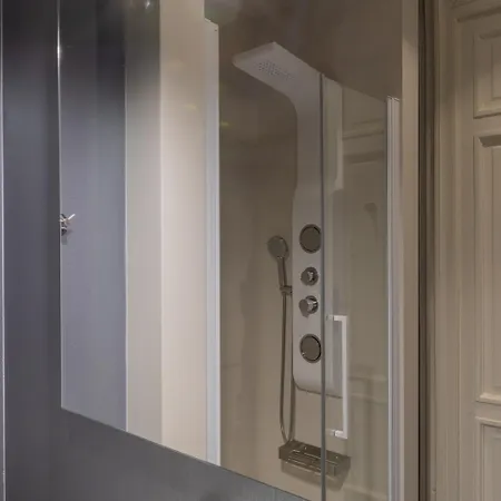 Oddino 3 By Wonderful Italy * Turin