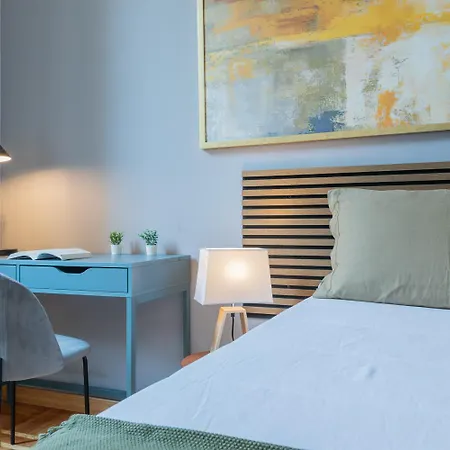 Oddino 3 By Wonderful Italy