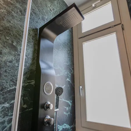 Appartement Oddino 3 By Wonderful Italy Turin