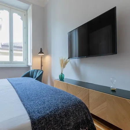 Oddino 3 By Wonderful Italy *