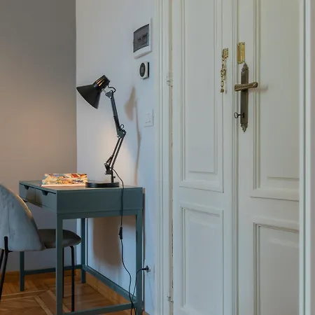 Oddino 3 By Wonderful Italy * Turin