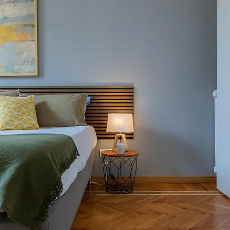 Oddino 3 By Wonderful Italy