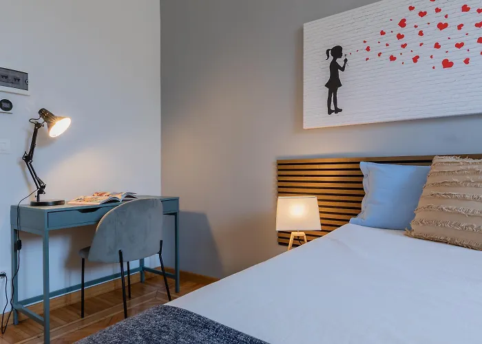 Oddino 3 By Wonderful Italy Apartment *