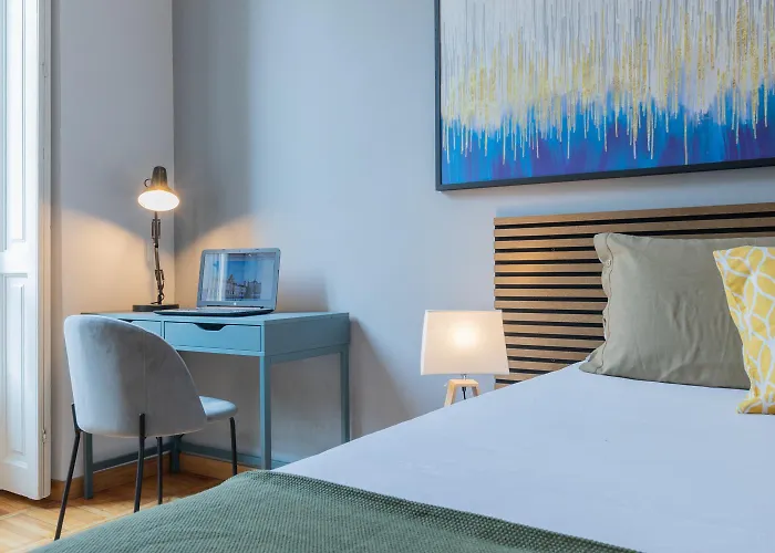 شقة Oddino 3 By Wonderful Italy تورينو