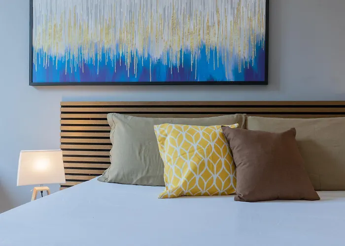 Oddino 3 By Wonderful Italy