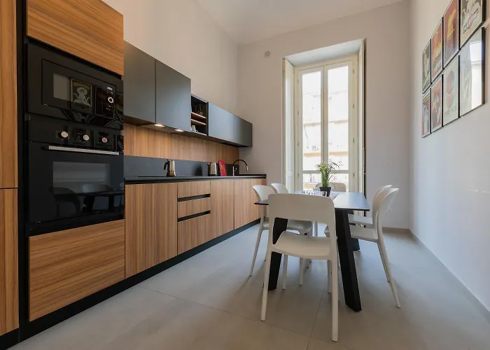 Oddino 3 By Wonderful Italy *