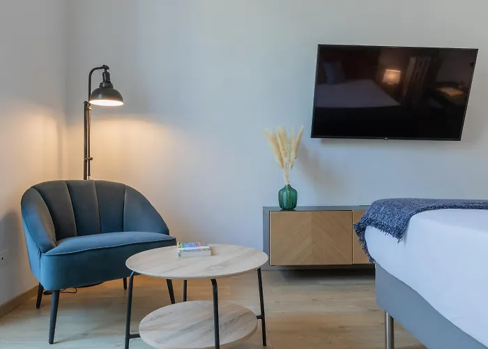 Oddino 3 By Wonderful Italy تورينو