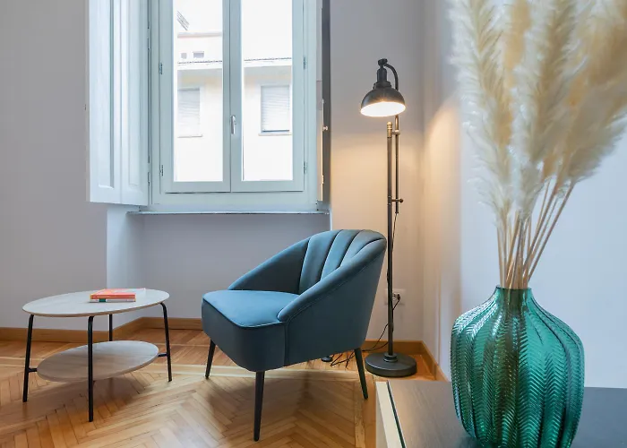 Oddino 3 By Wonderful Italy