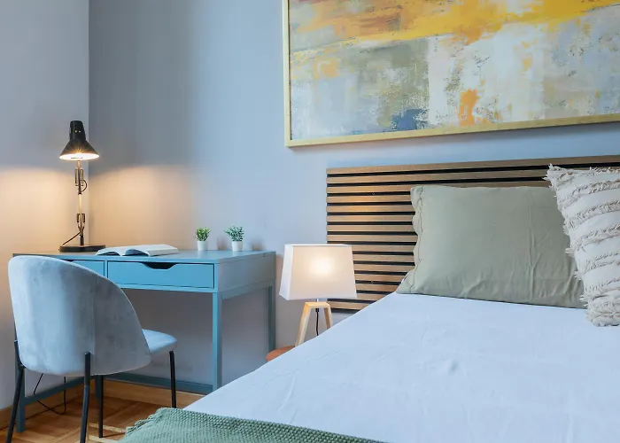 Oddino 3 By Wonderful Italy