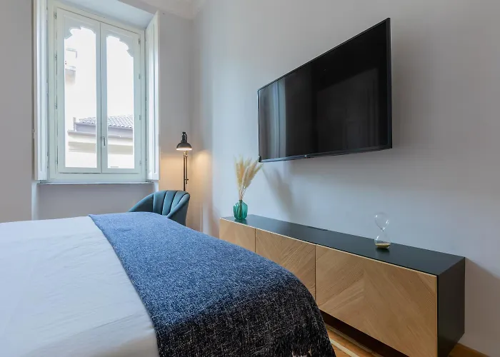 Oddino 3 By Wonderful Italy *