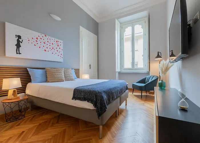 Oddino 3 By Wonderful Italy