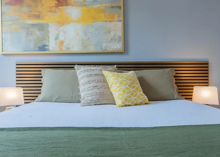 Oddino 3 By Wonderful Italy *