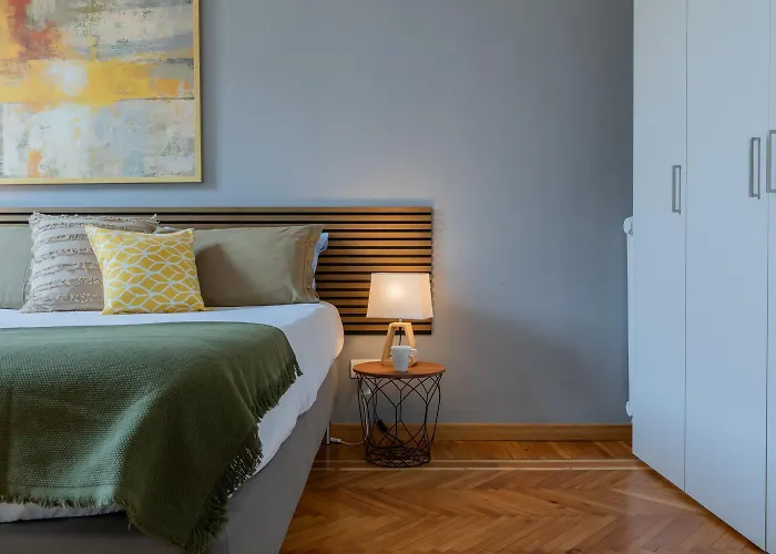 Oddino 3 By Wonderful Italy