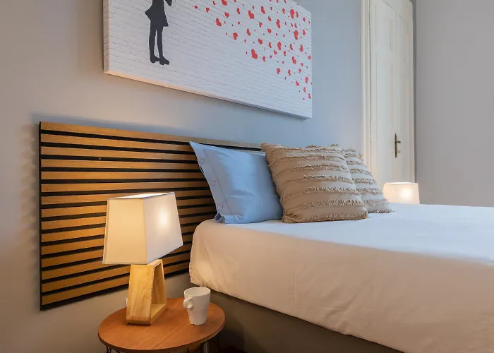 Oddino 3 By Wonderful Italy *