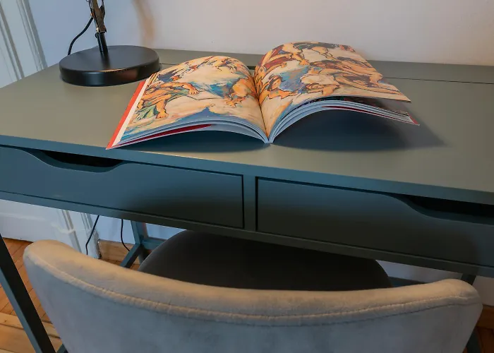 Oddino 3 By Wonderful Italy Apartment *