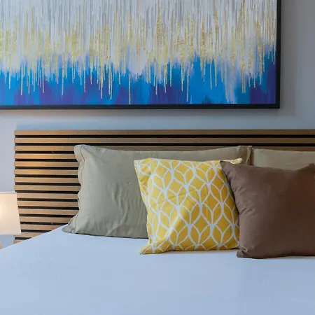 Oddino 3 By Wonderful Italy