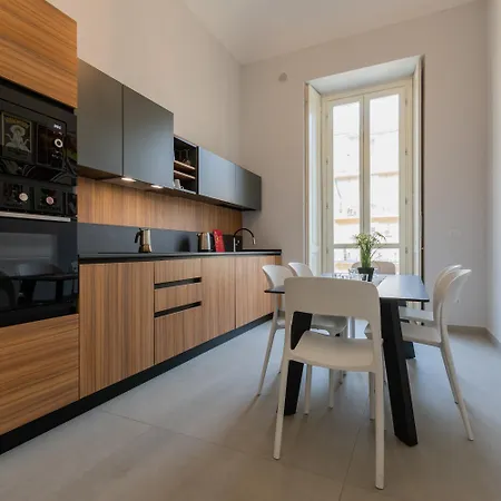 Oddino 3 By Wonderful Italy *