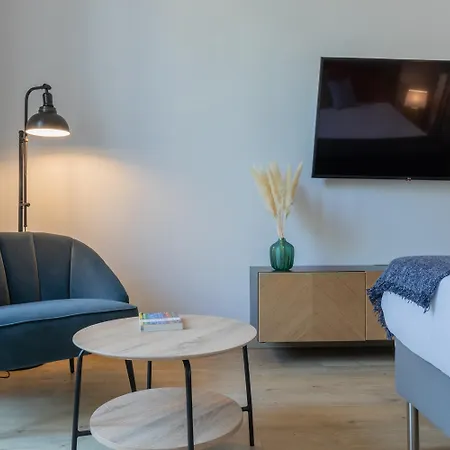 Oddino 3 By Wonderful Italy Turín