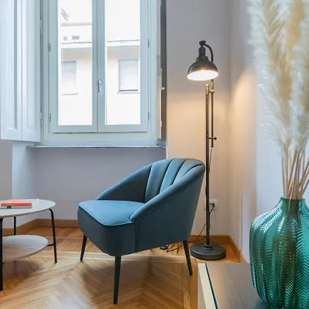 Oddino 3 By Wonderful Italy