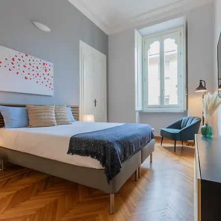 Oddino 3 By Wonderful Italy