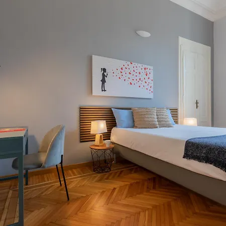 Apartamento Oddino 3 By Wonderful Italy