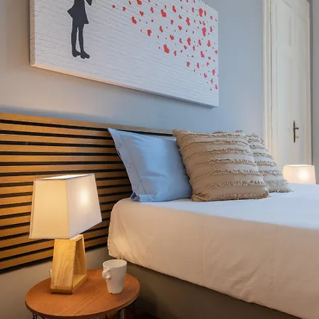 Oddino 3 By Wonderful Italy *