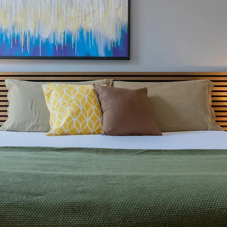 Apartment Oddino 3 By Wonderful Italy Turin