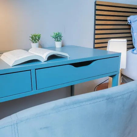 Oddino 3 By Wonderful Italy Apartment *