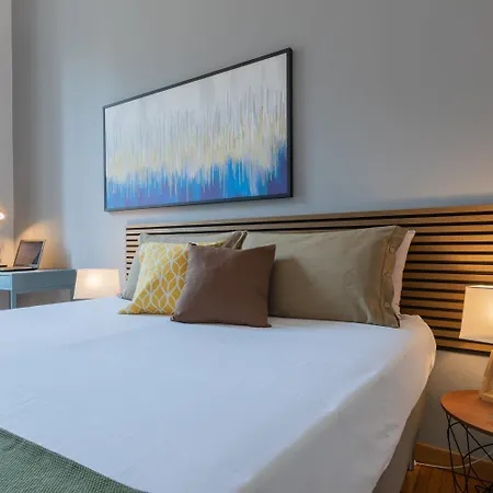 Apartment Oddino 3 By Wonderful Italy